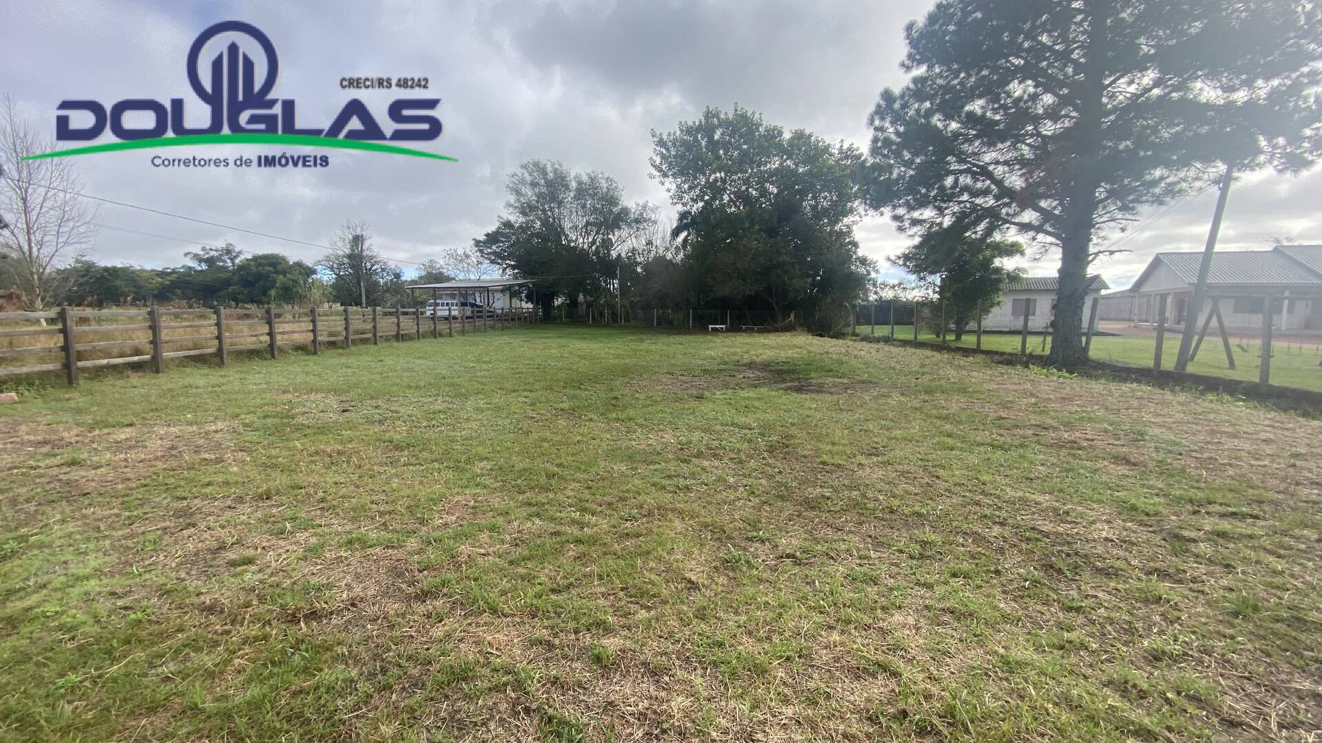 Terreno, 1140 m² - Foto 1