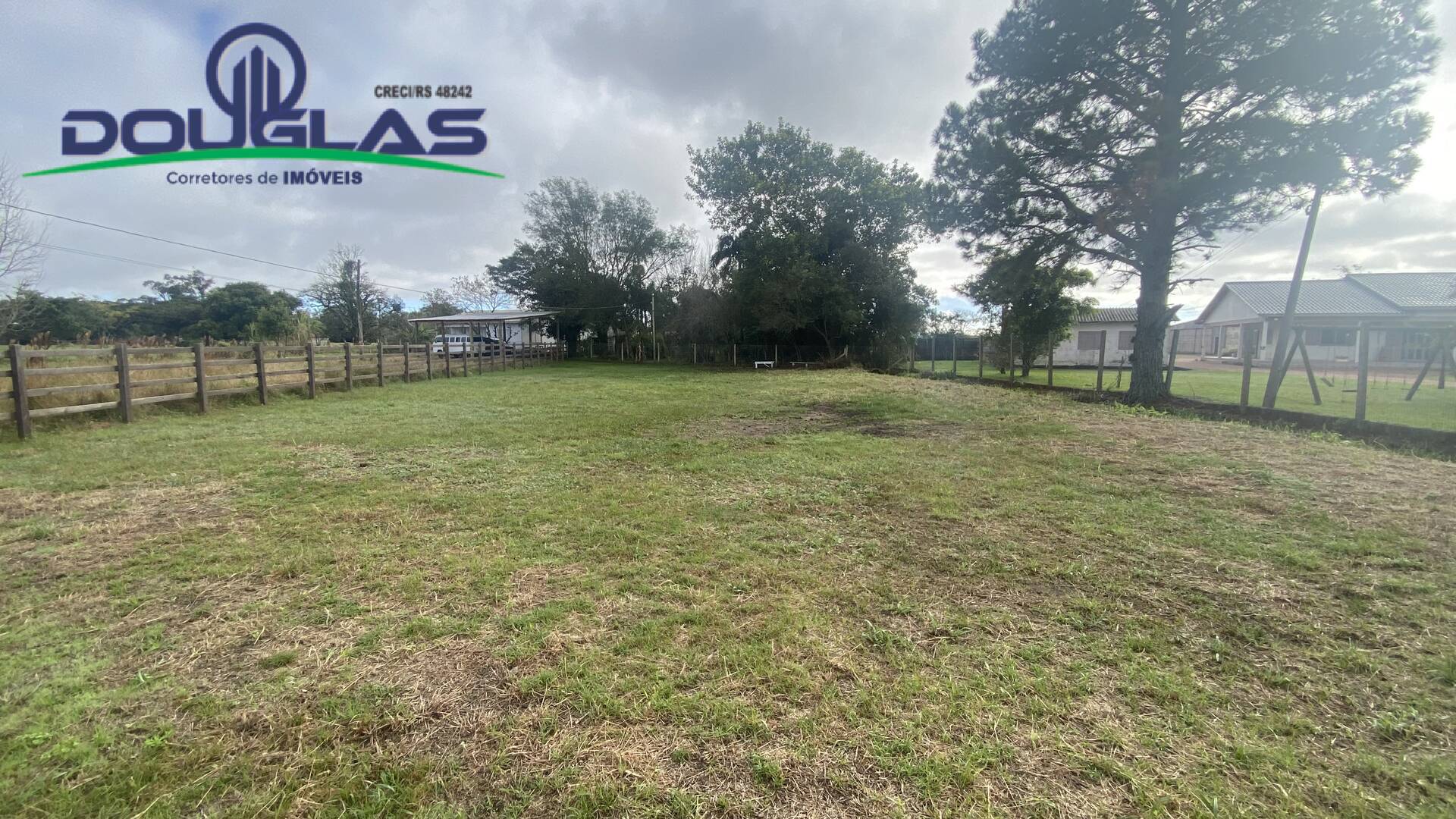 Terreno, 1140 m² - Foto 2