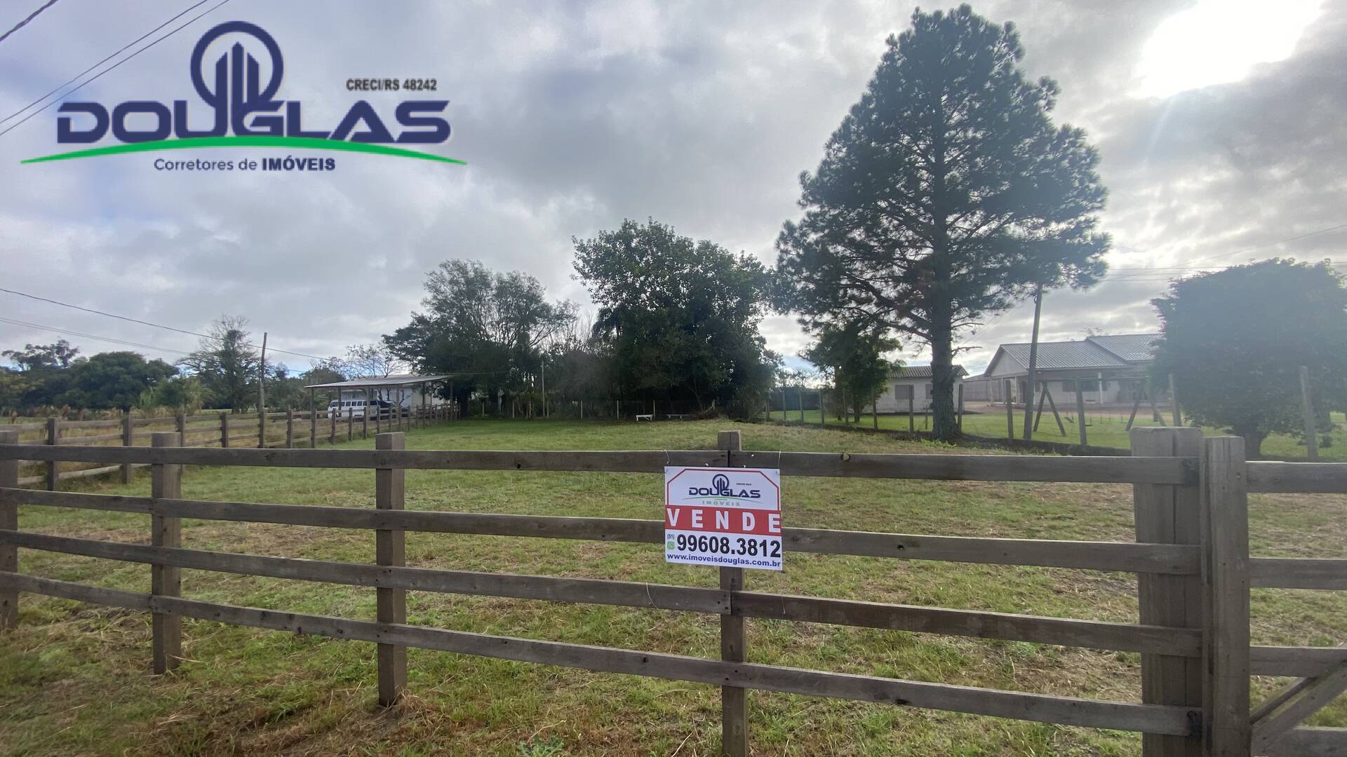 Terreno, 1140 m² - Foto 3