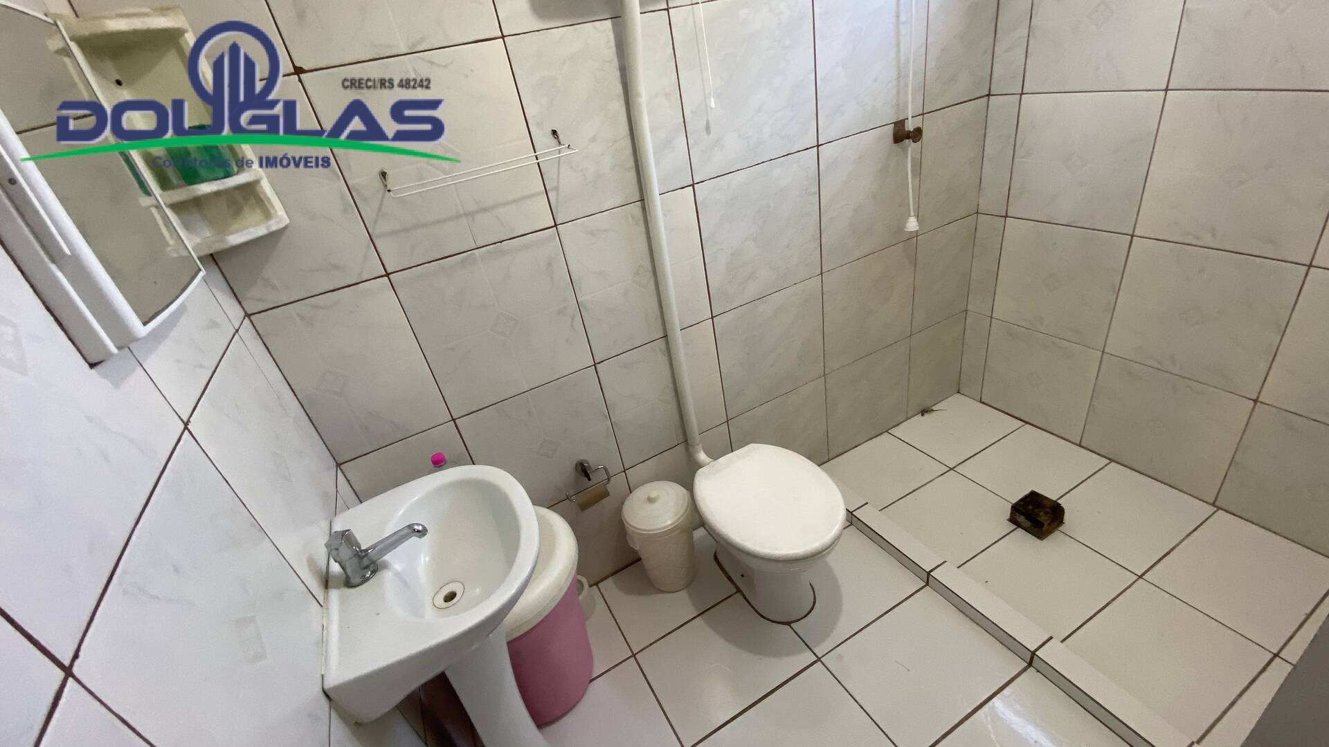 Casa, 70 m² - Foto 9