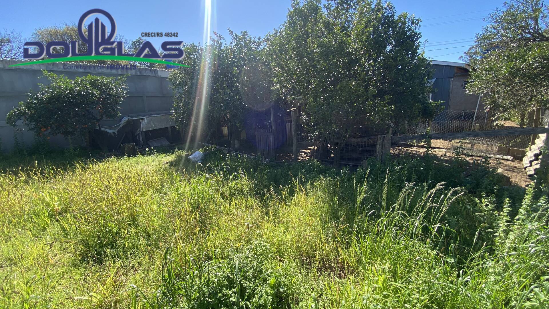 Casa, 70 m² - Foto 11