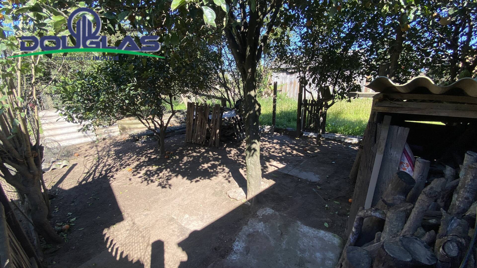 Casa, 70 m² - Foto 12