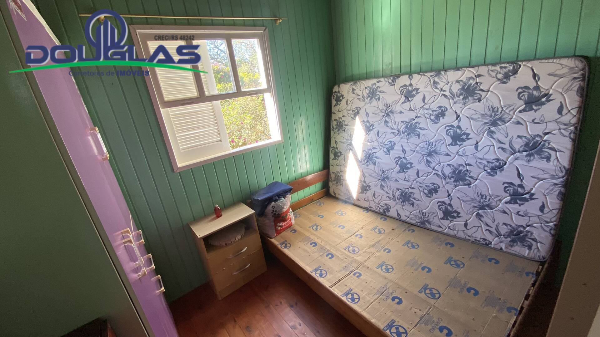 Casa, 70 m² - Foto 6