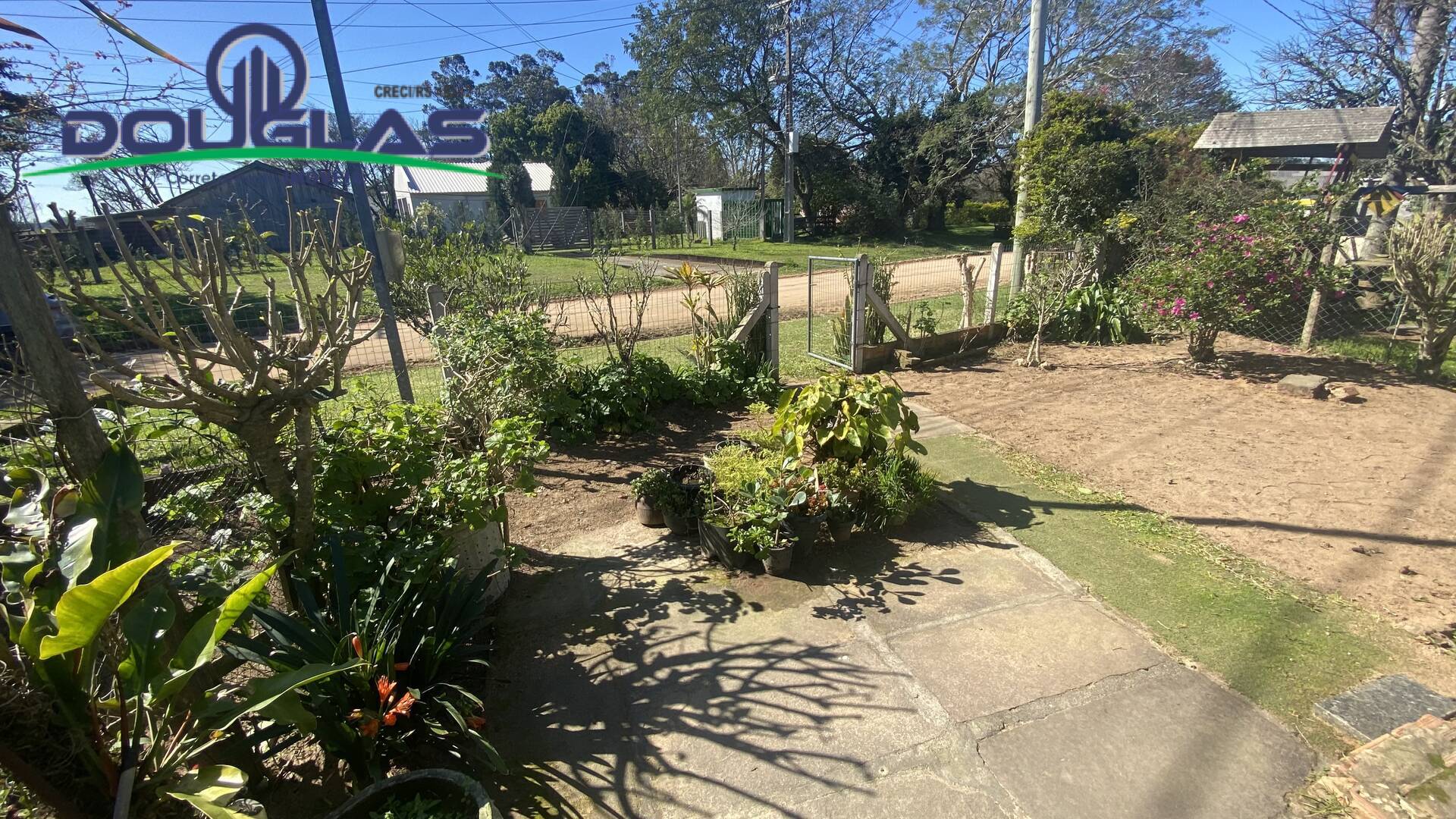 Casa, 70 m² - Foto 13