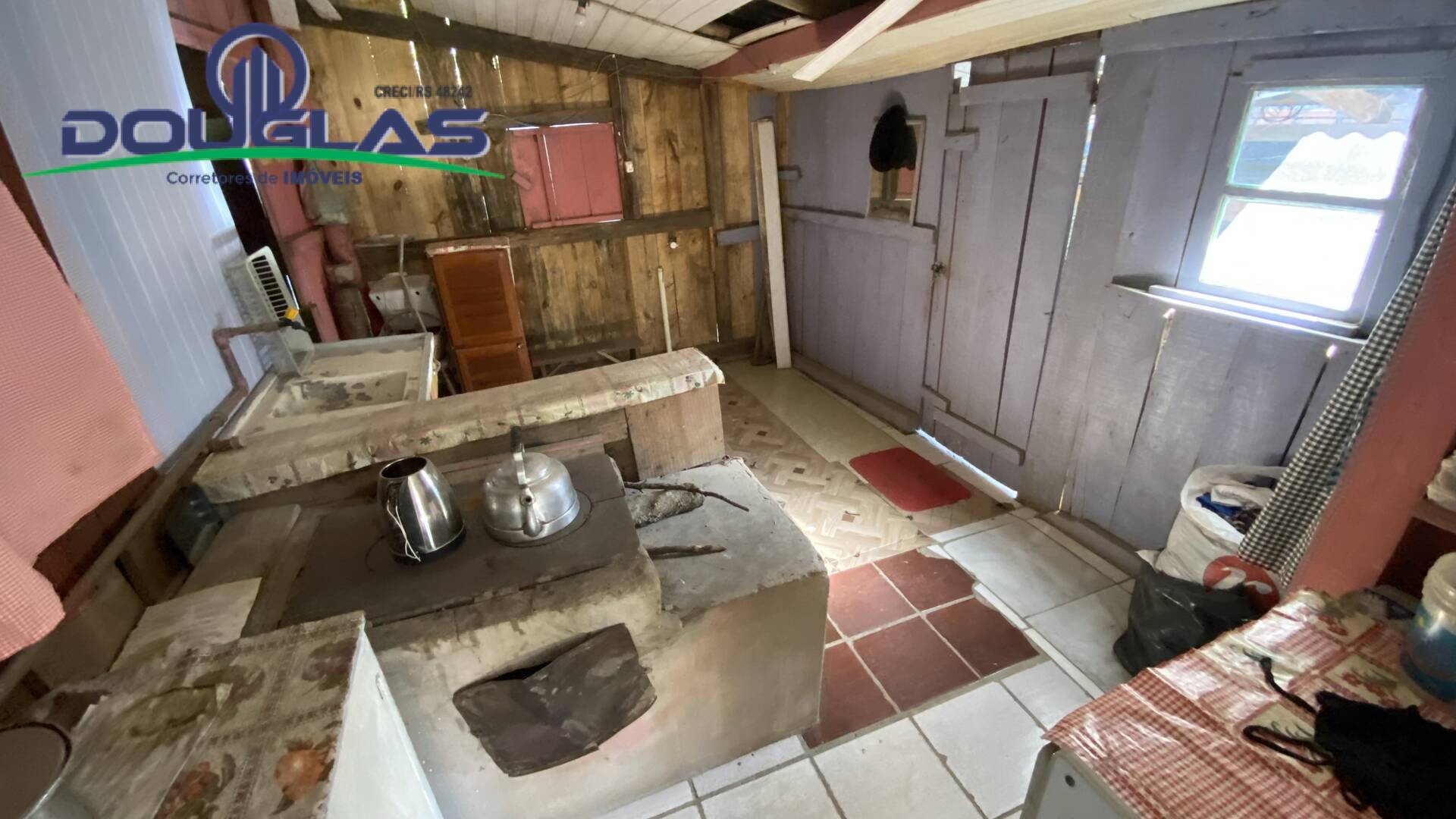 Casa, 70 m² - Foto 10