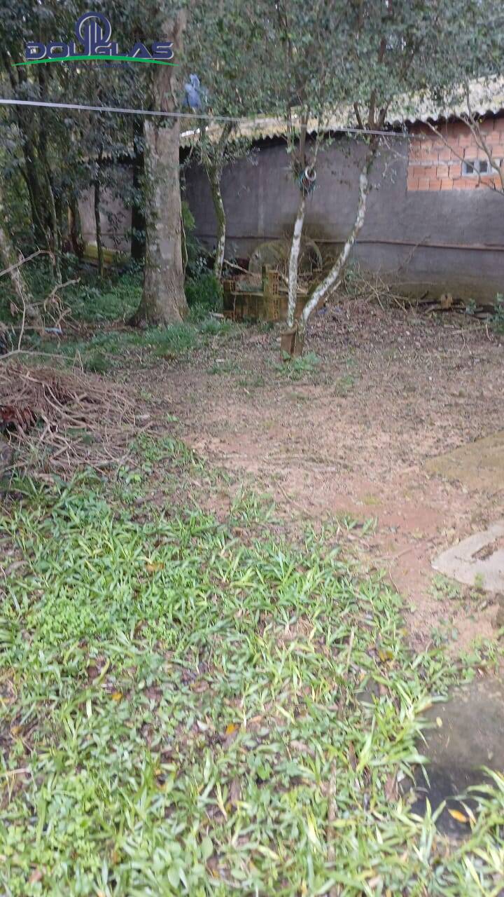 Casa, 2 quartos - Foto 7