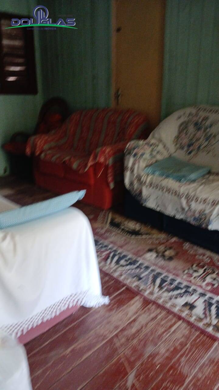 Casa, 2 quartos - Foto 3