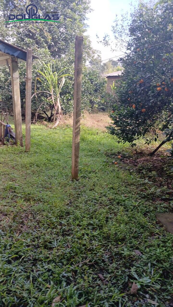 Casa, 2 quartos - Foto 8