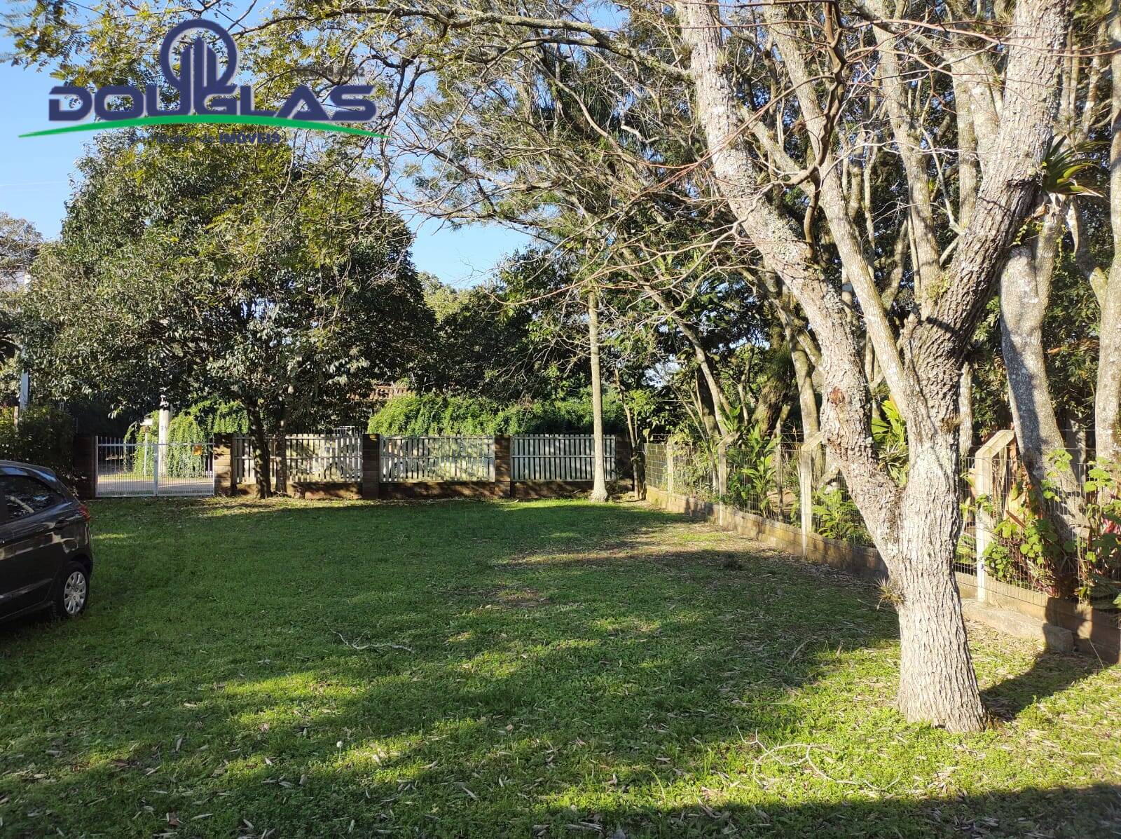 Casa, 2 quartos - Foto 10