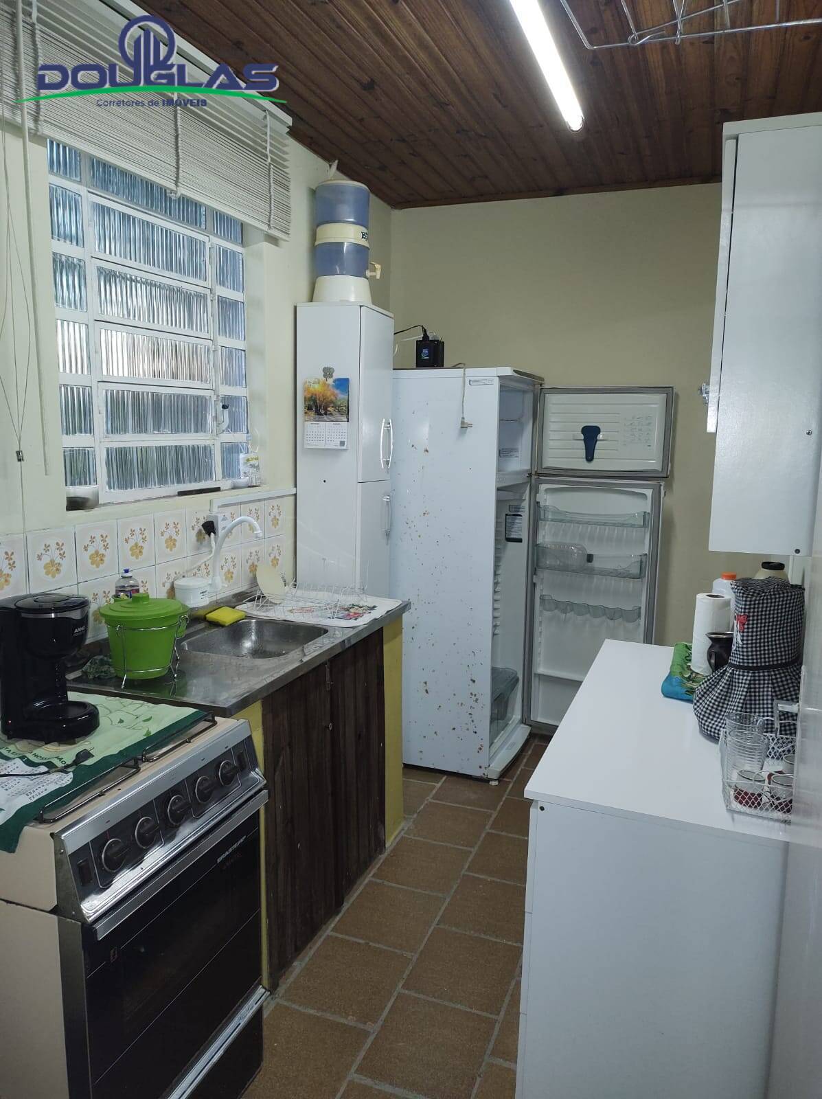 Casa, 2 quartos - Foto 5