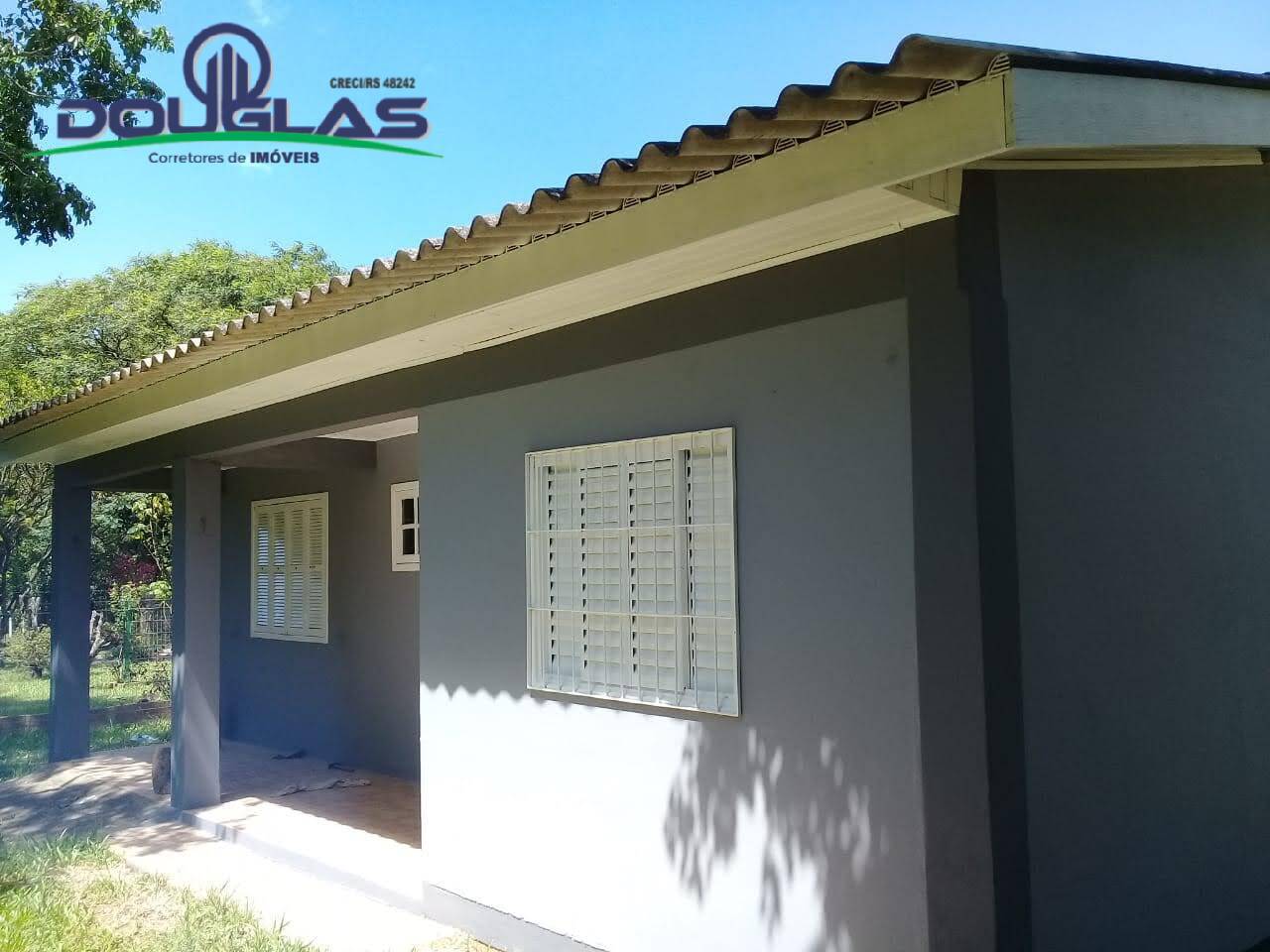 Casa, 2 quartos - Foto 11