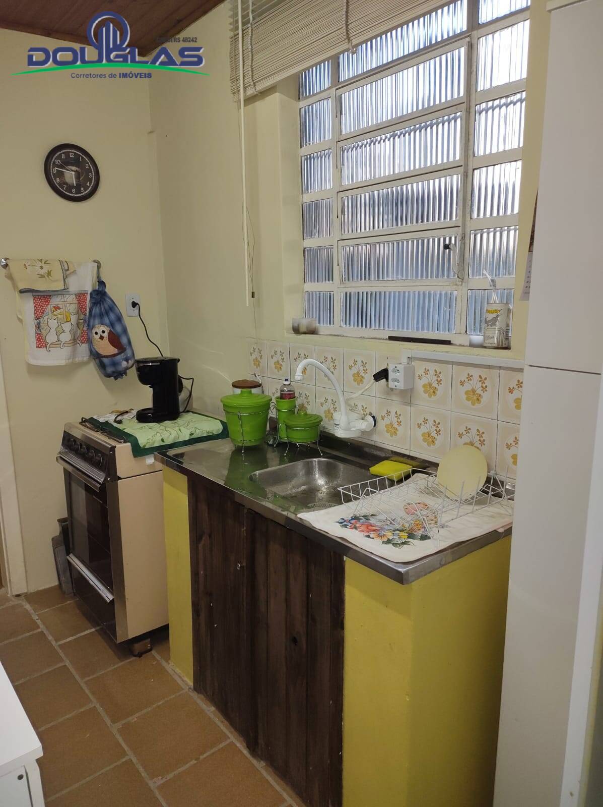 Casa, 2 quartos - Foto 8