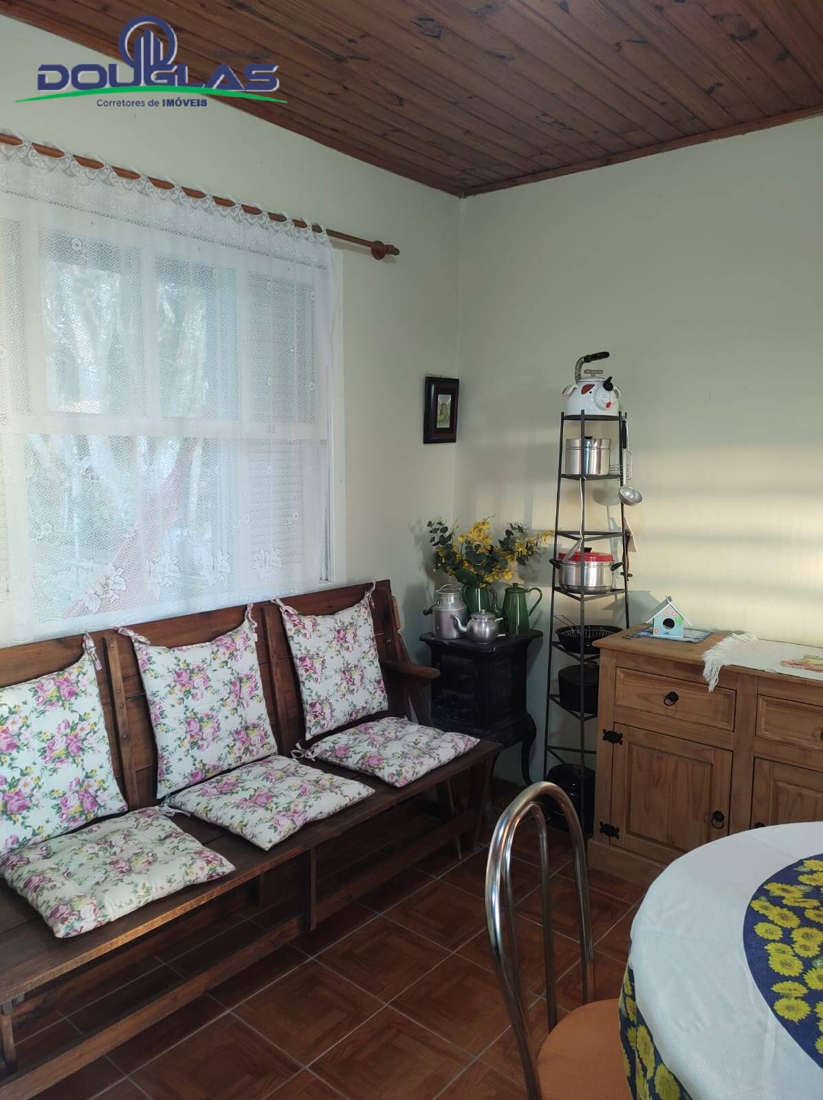 Casa, 2 quartos - Foto 9