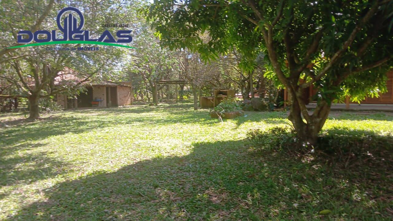 Casa, 5 quartos - Foto 27