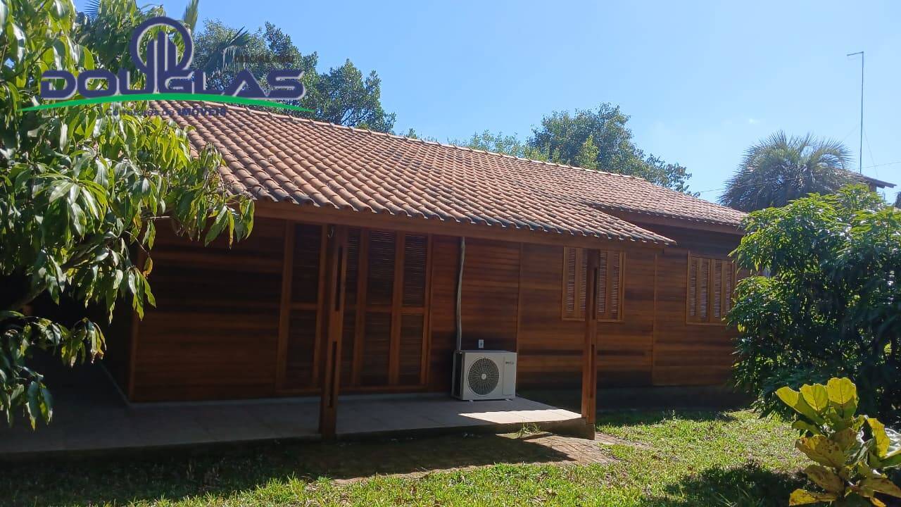 Casa, 5 quartos - Foto 1