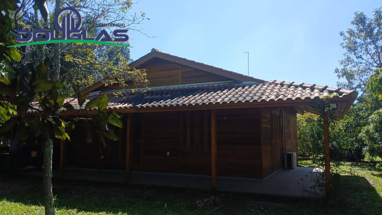 Casa, 5 quartos - Foto 3