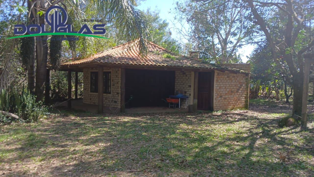 Casa, 5 quartos - Foto 19