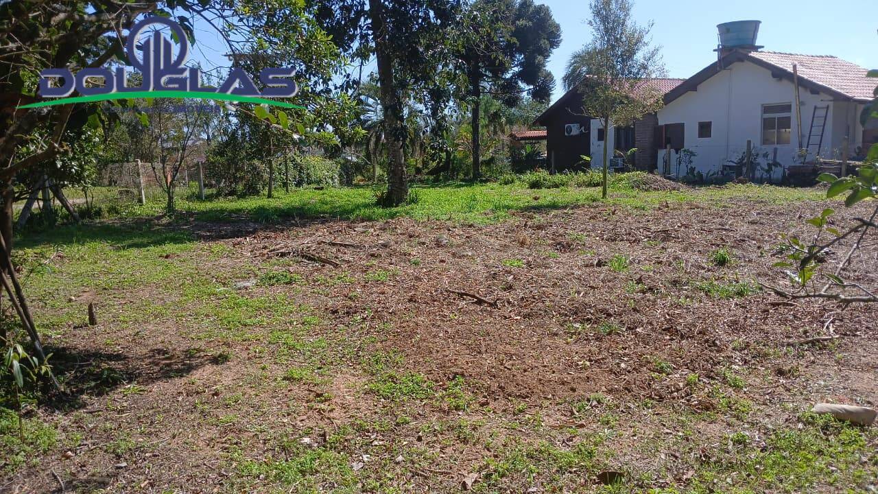 Casa, 5 quartos - Foto 25