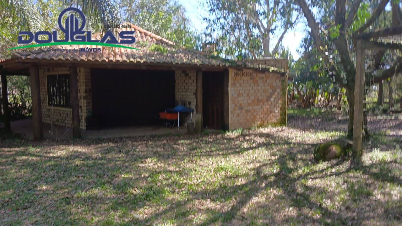 Casa, 5 quartos - Foto 20