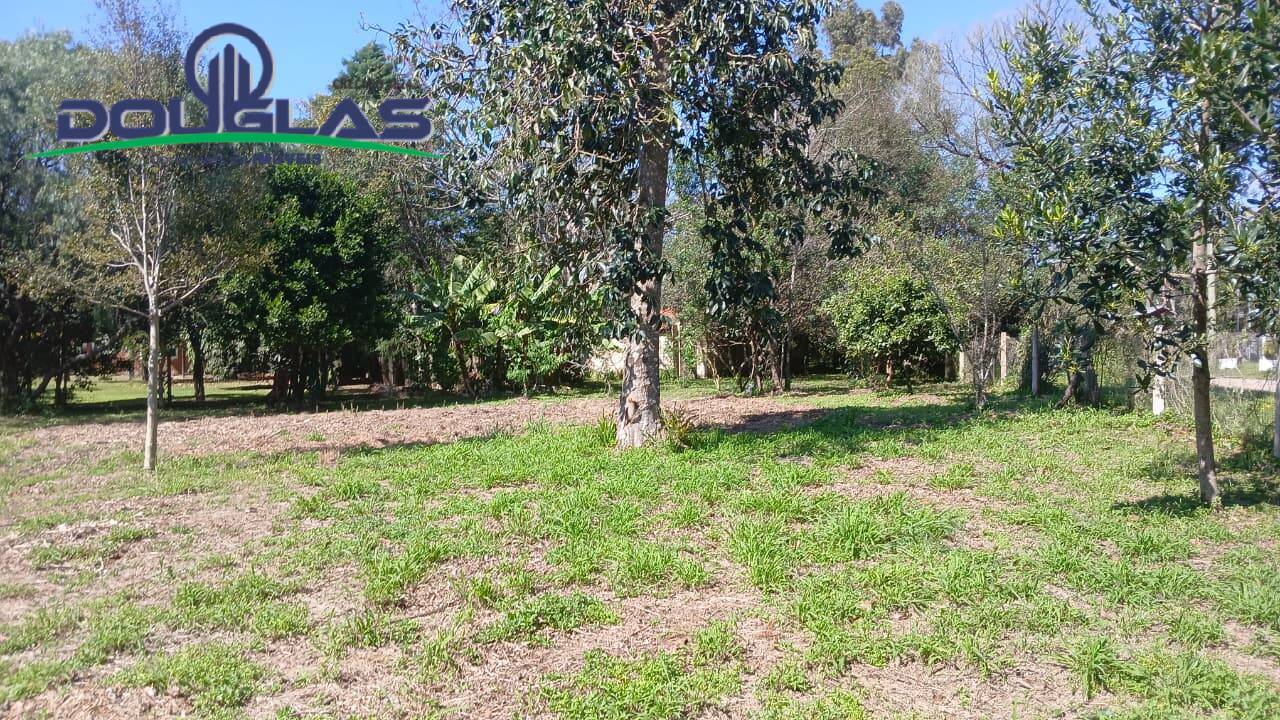 Casa, 5 quartos - Foto 26