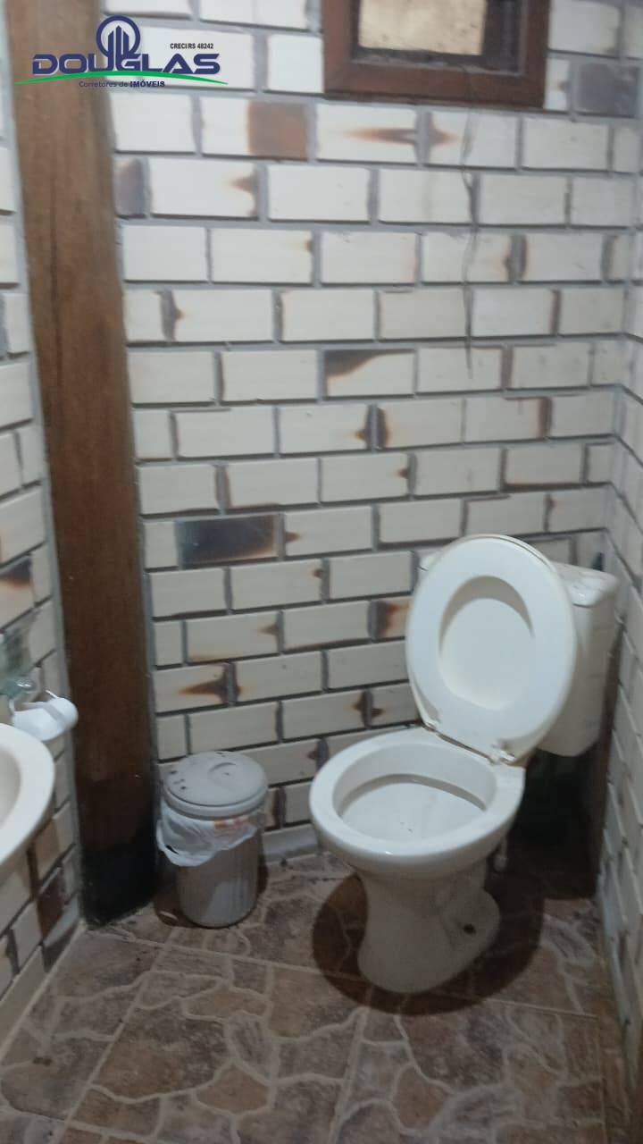 Casa, 5 quartos - Foto 24