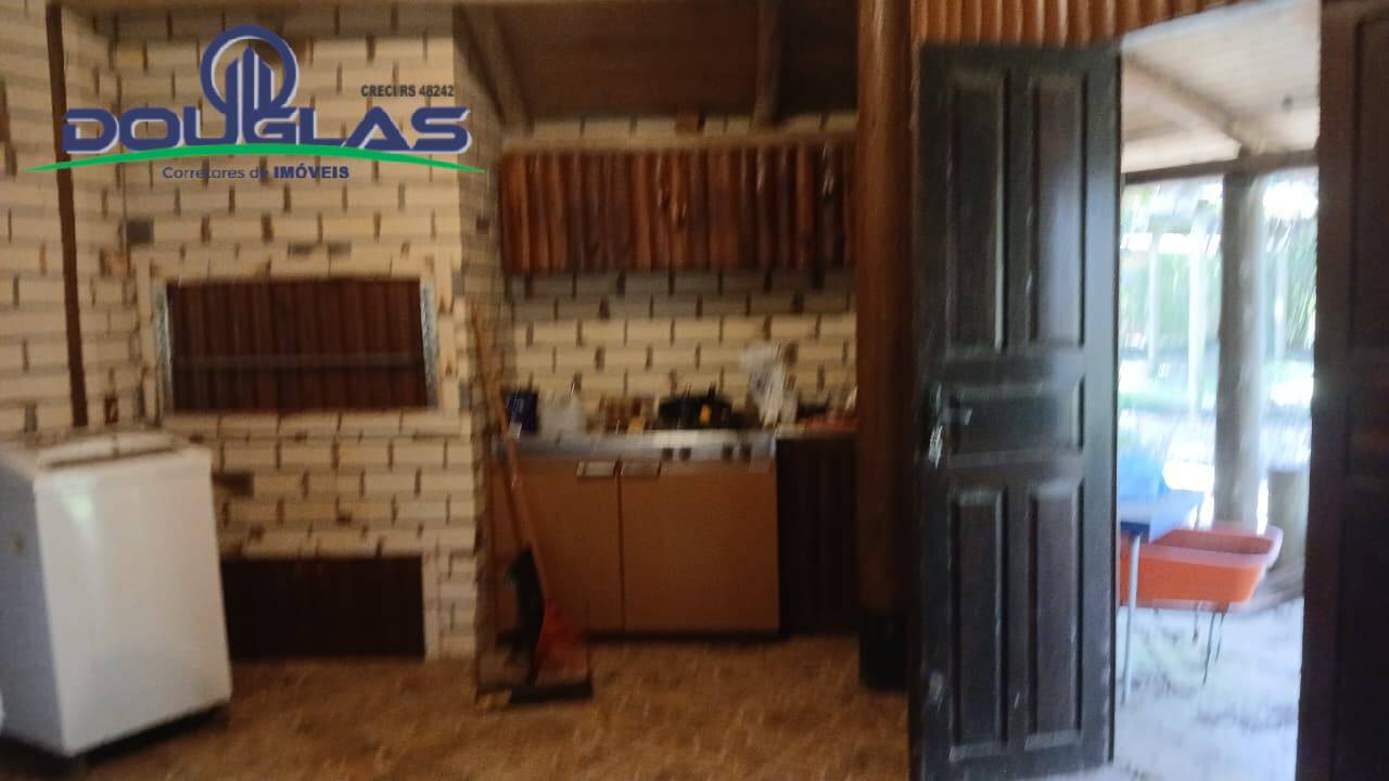 Casa, 5 quartos - Foto 22