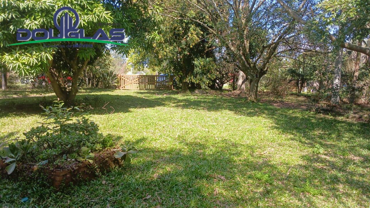 Casa, 5 quartos - Foto 28