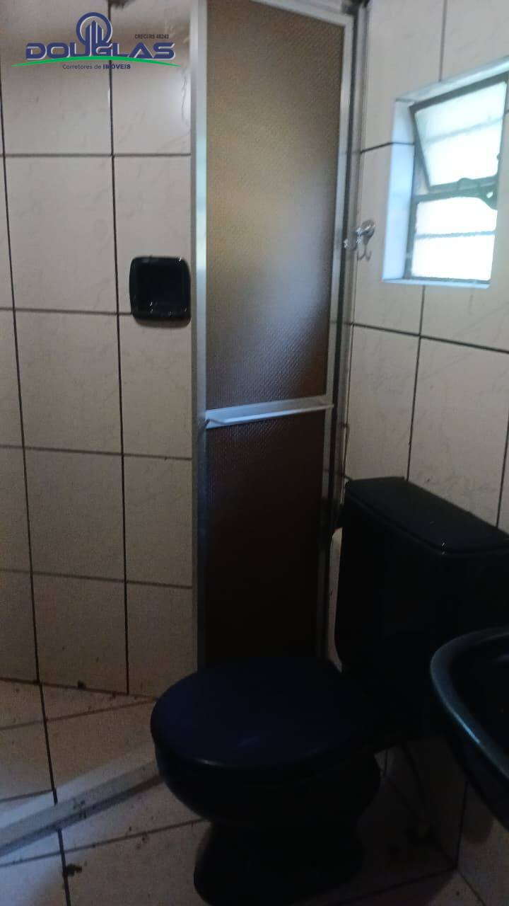 Casa, 5 quartos - Foto 23