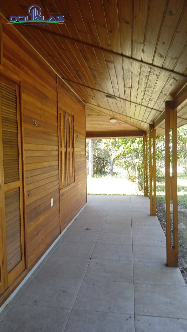 Casa, 5 quartos - Foto 5