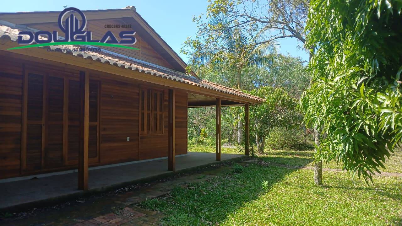 Casa, 5 quartos - Foto 4