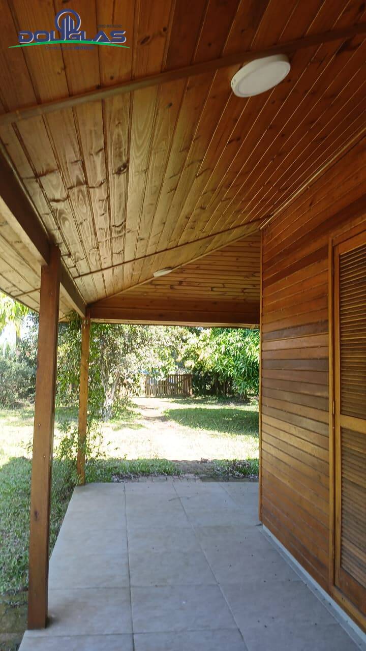 Casa, 5 quartos - Foto 6