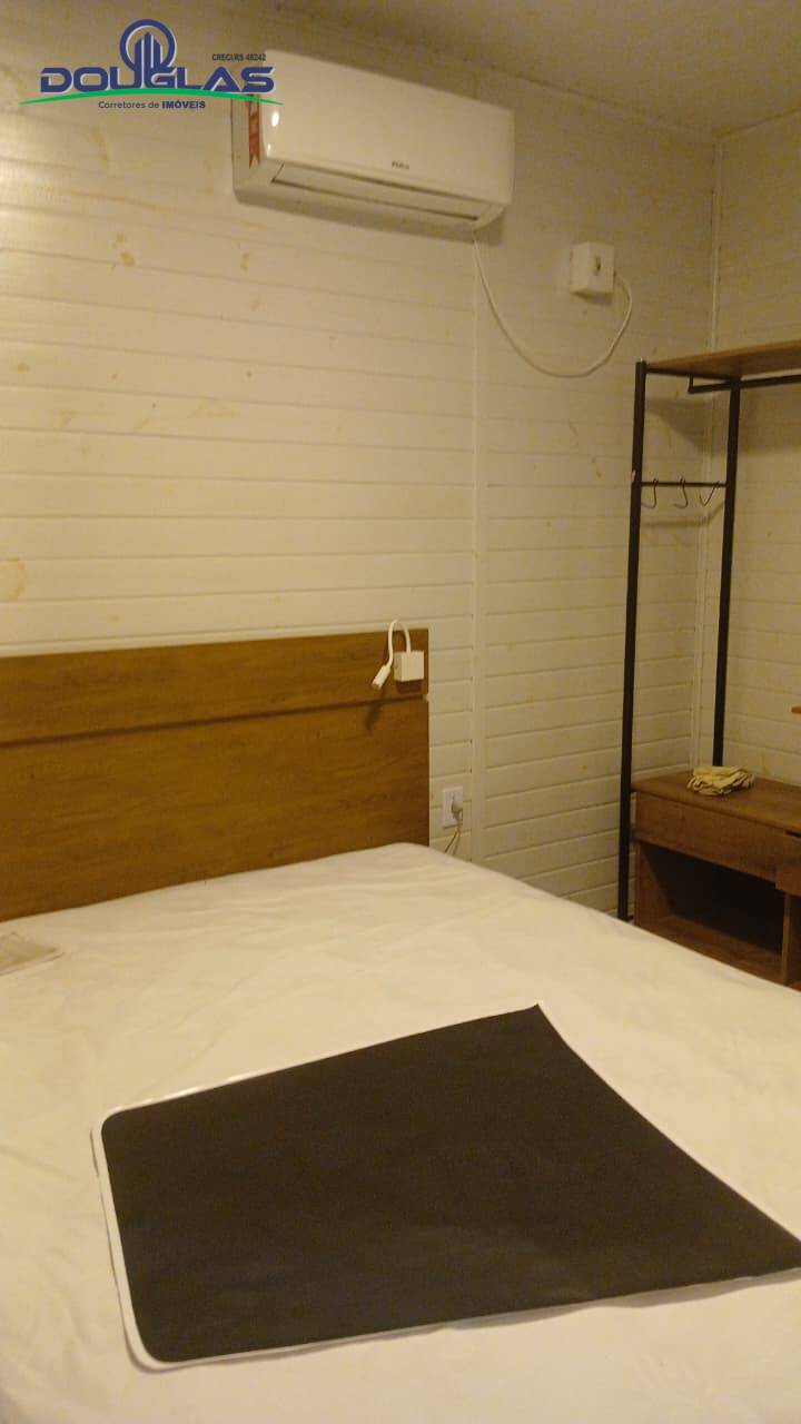 Casa, 5 quartos - Foto 13