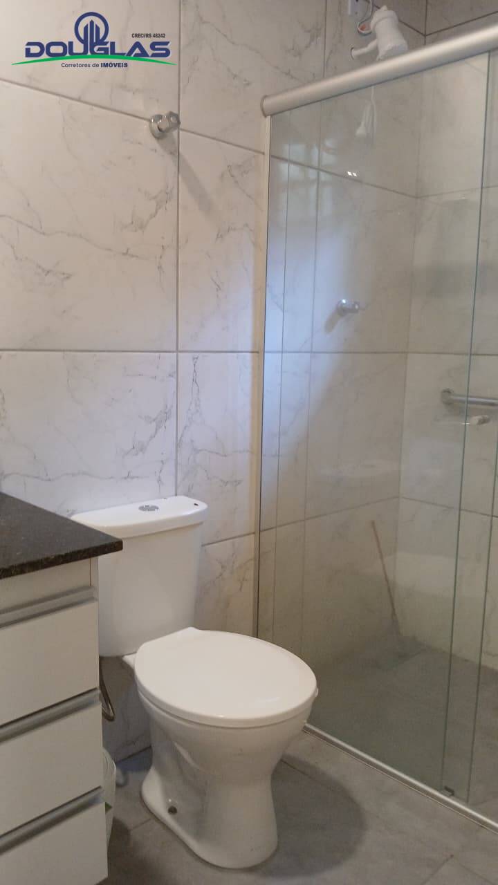 Casa, 5 quartos - Foto 15