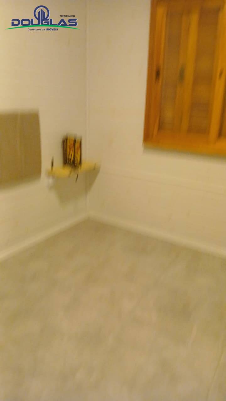 Casa, 5 quartos - Foto 14