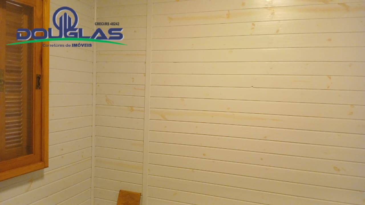 Casa, 5 quartos - Foto 16