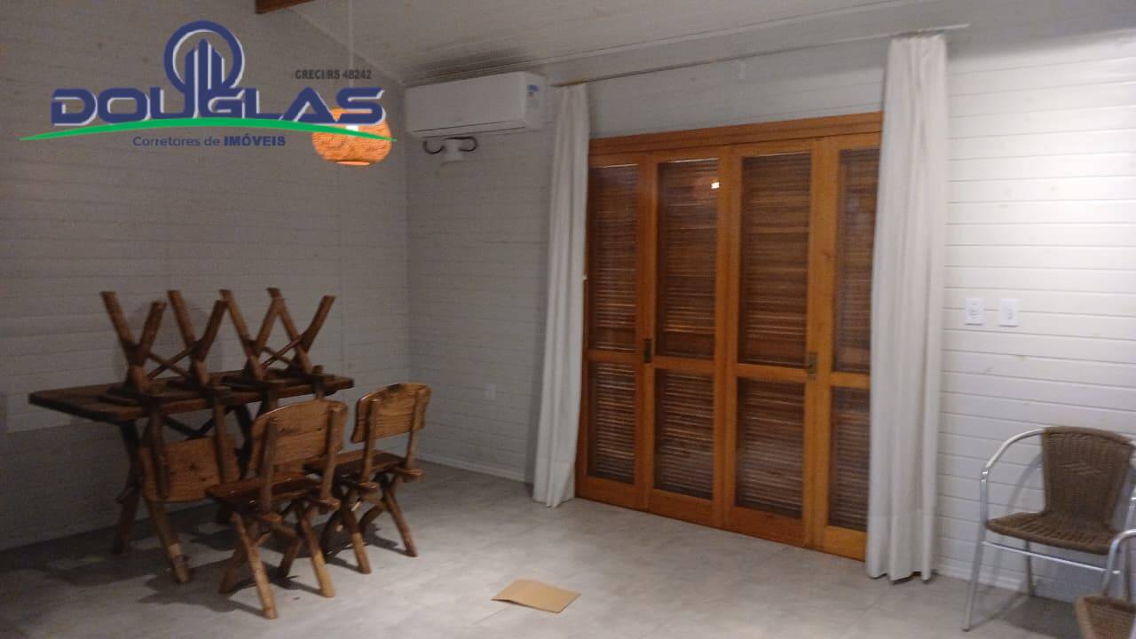 Casa, 5 quartos - Foto 12