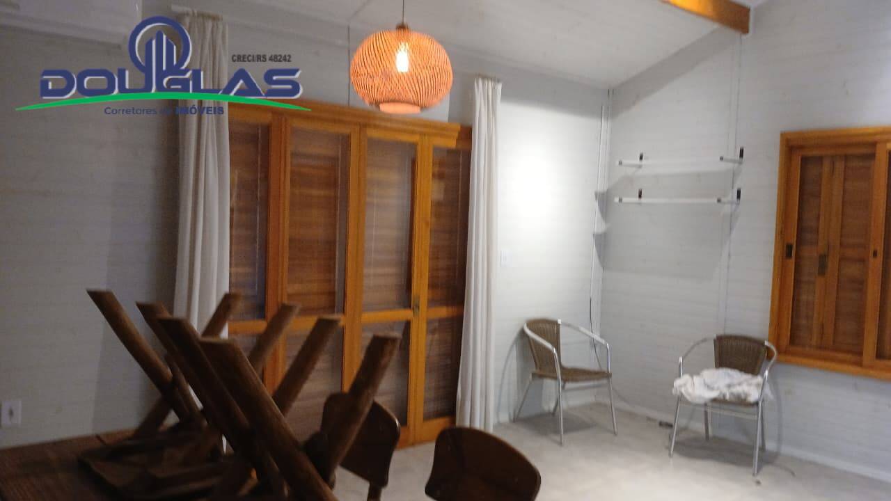 Casa, 5 quartos - Foto 11