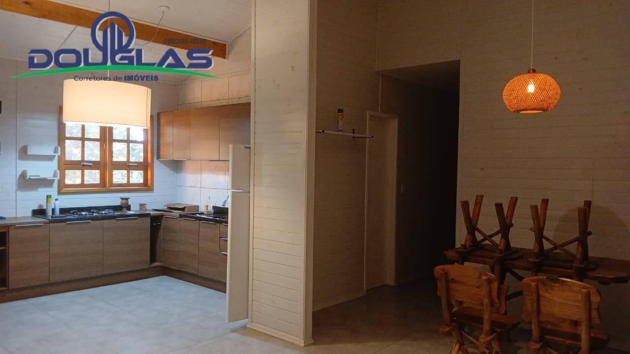 Casa, 5 quartos - Foto 8