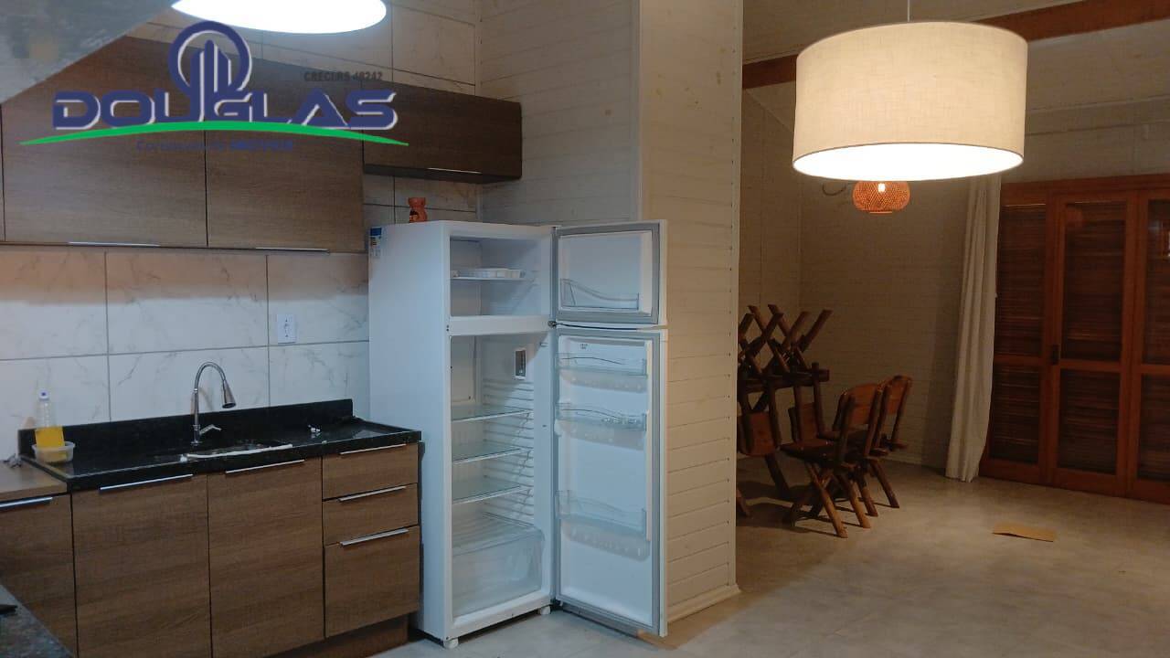 Casa, 5 quartos - Foto 9