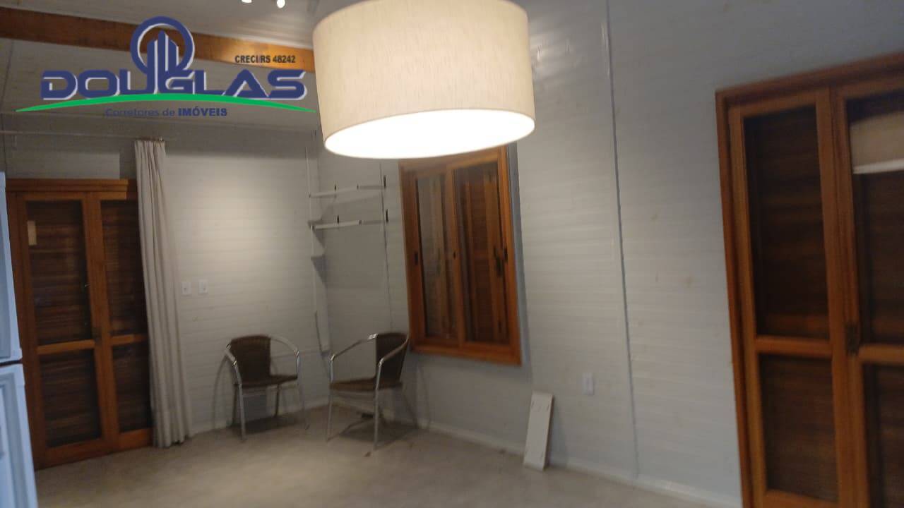 Casa, 5 quartos - Foto 10