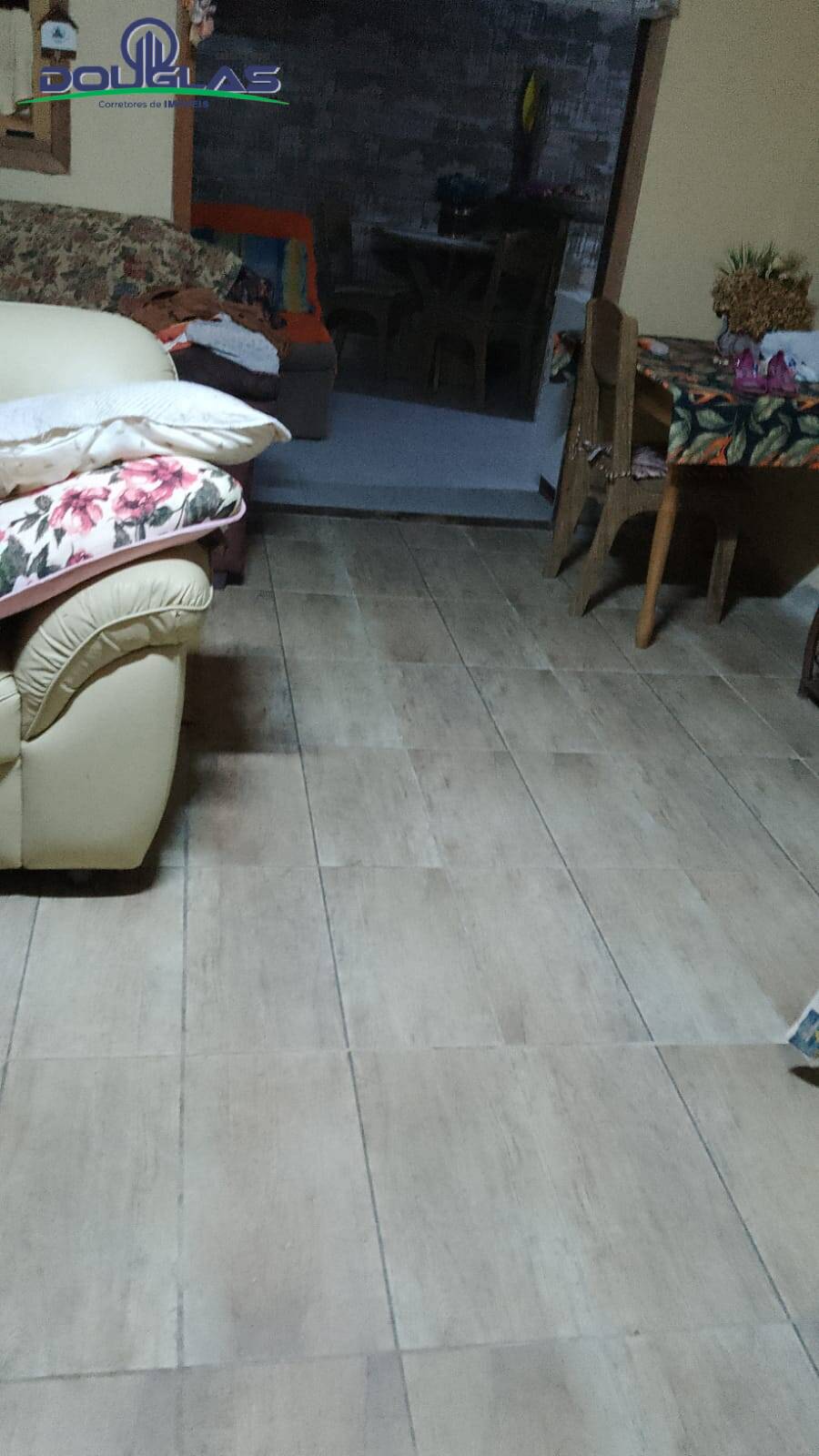 Casa, 3 quartos - Foto 7