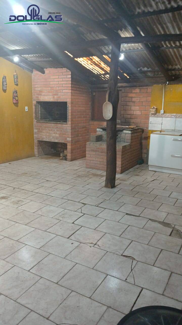 Casa, 3 quartos - Foto 20