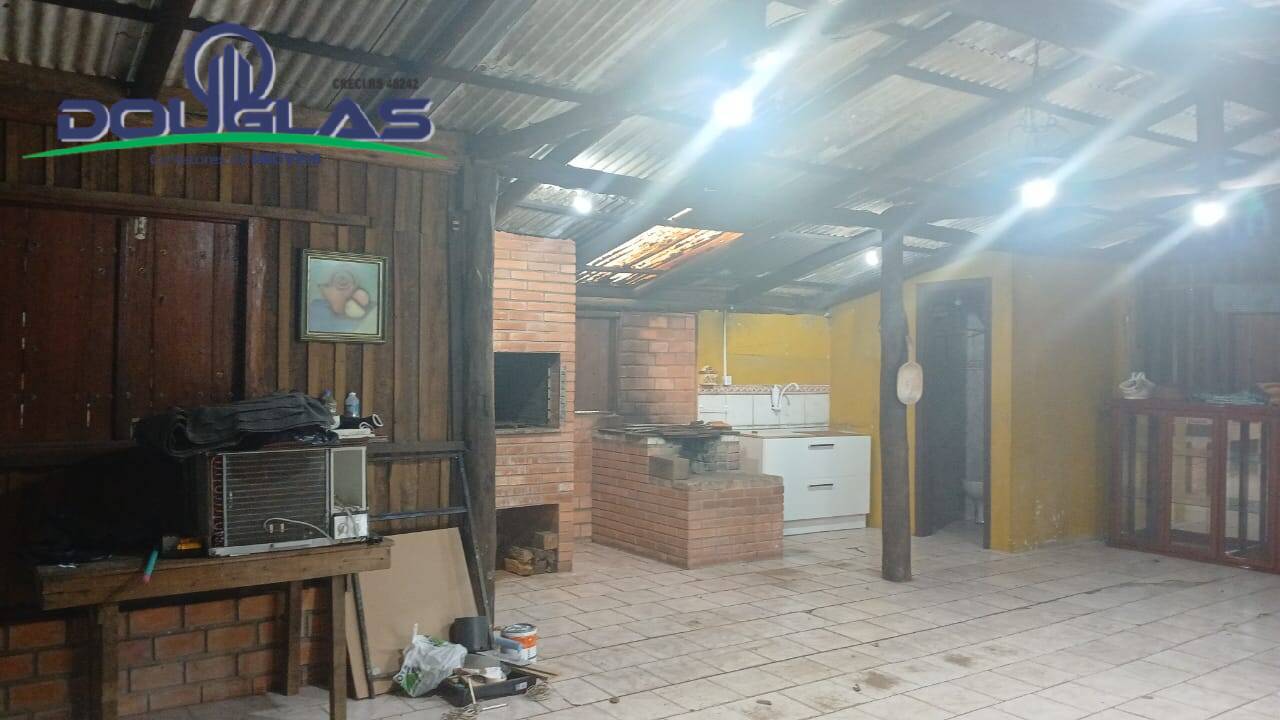 Casa, 3 quartos - Foto 19