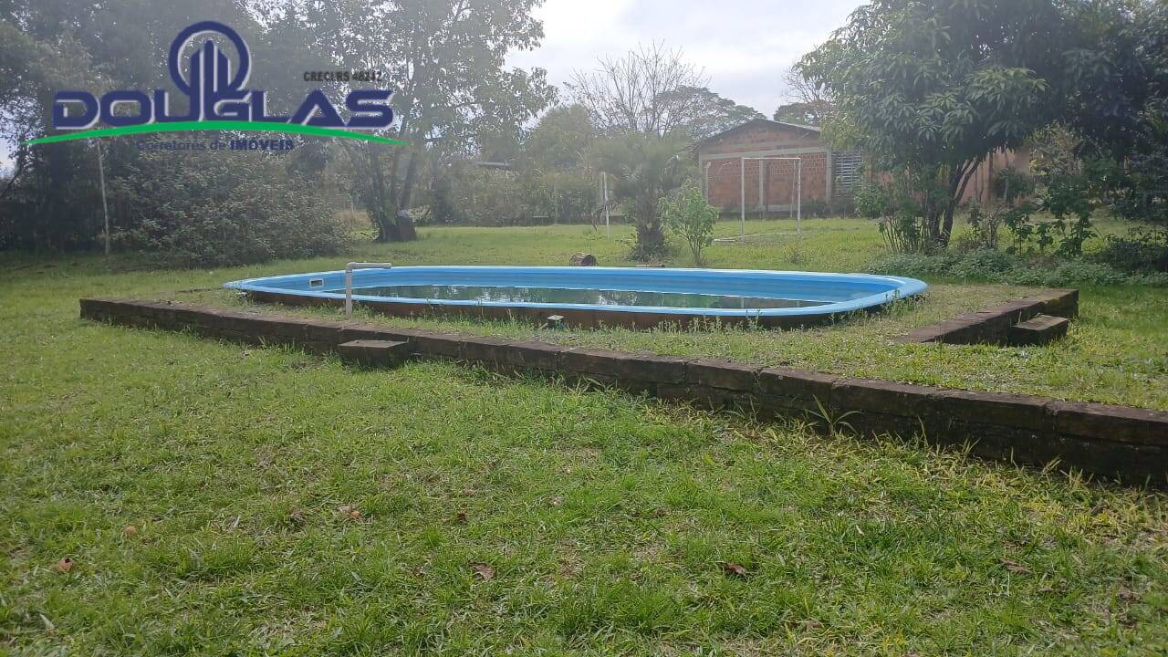 Casa, 3 quartos - Foto 23