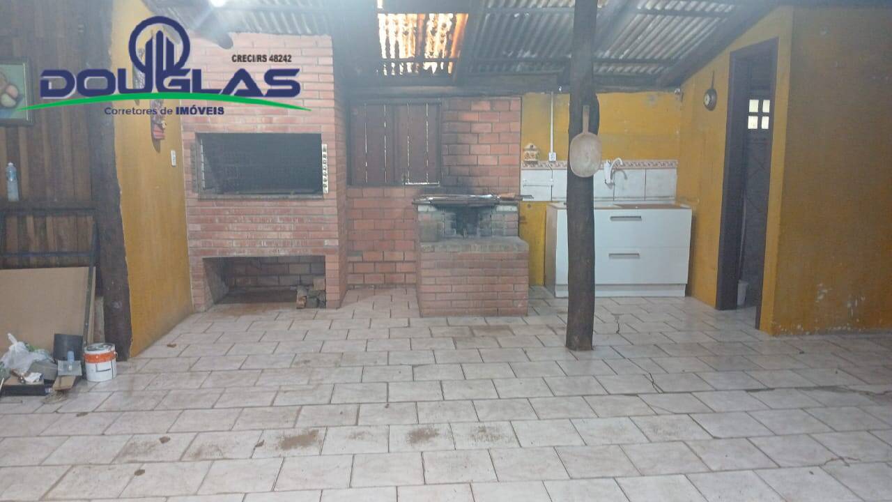 Casa, 3 quartos - Foto 22