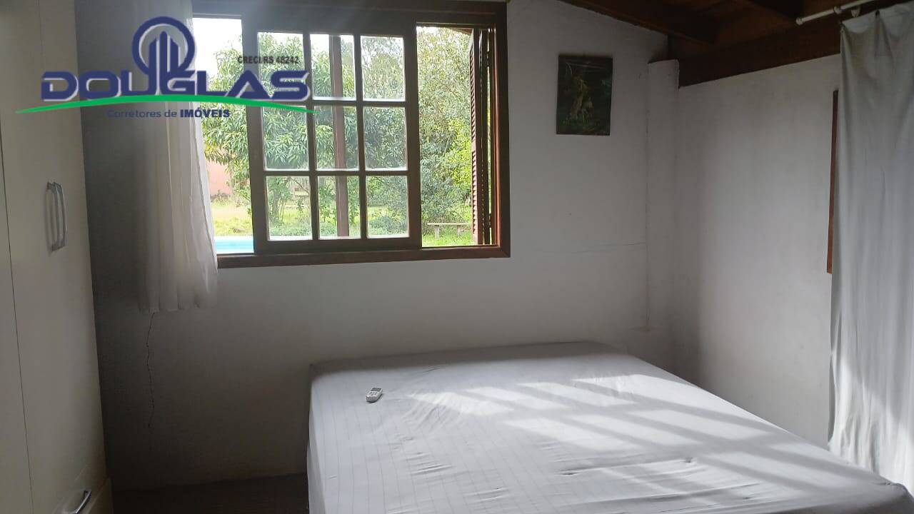 Casa, 3 quartos - Foto 13