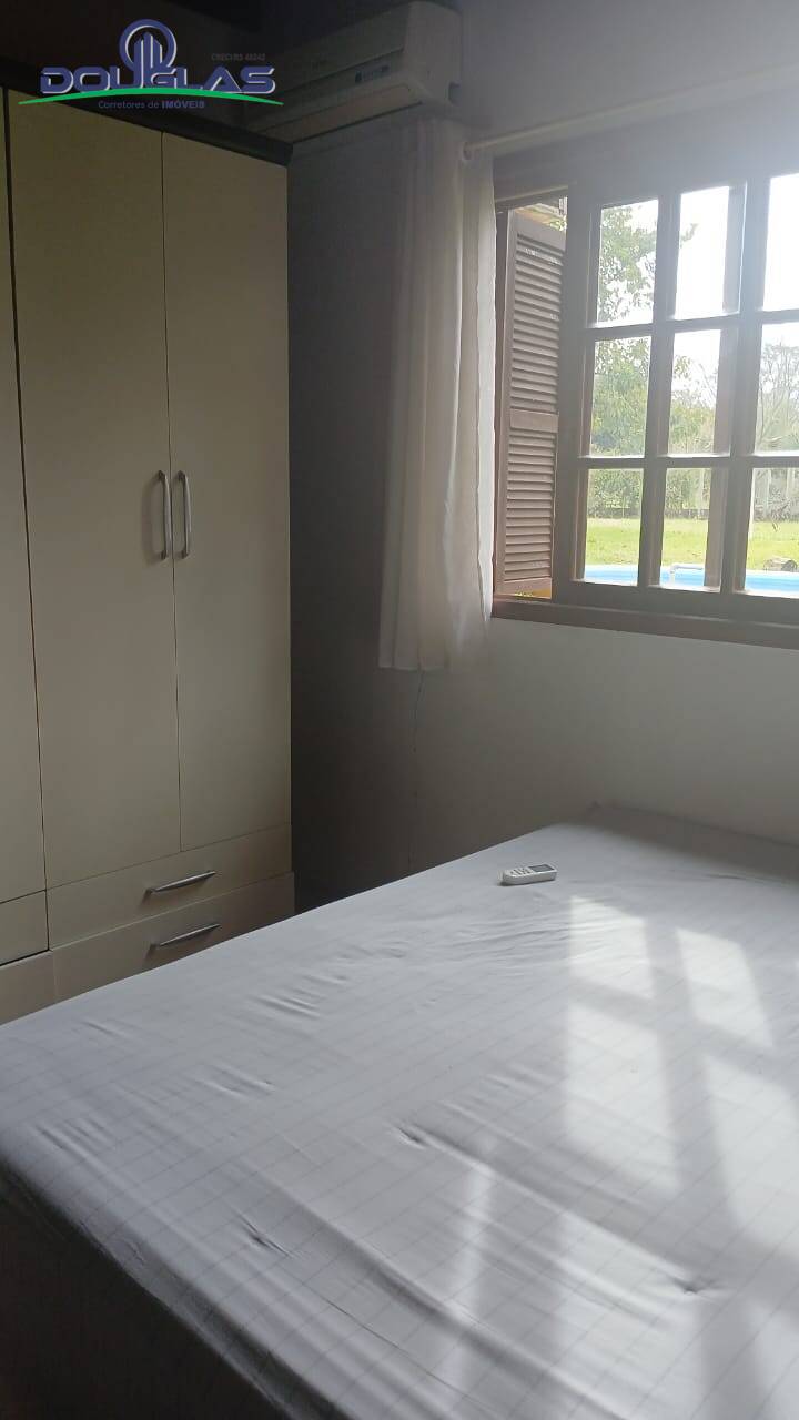 Casa, 3 quartos - Foto 12