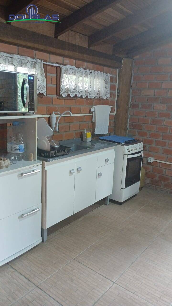 Casa, 3 quartos - Foto 10