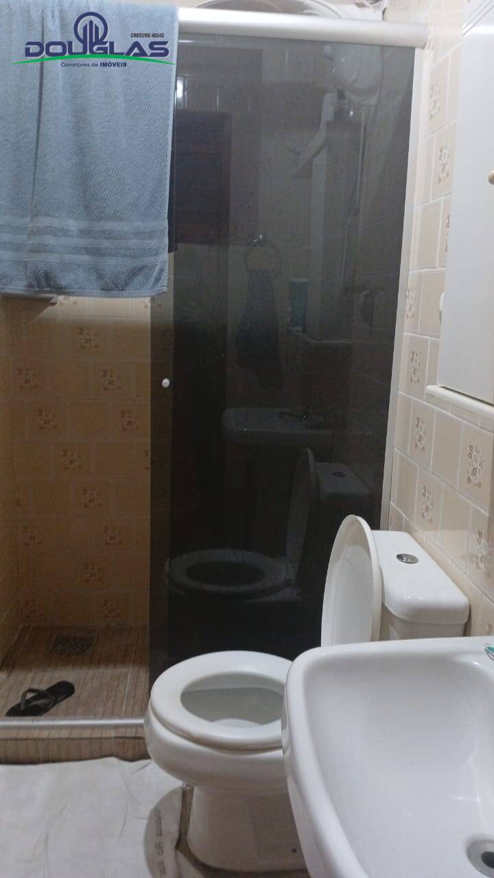 Casa, 3 quartos - Foto 15