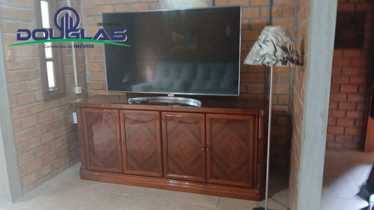 Casa, 3 quartos - Foto 11